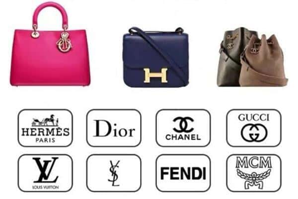 临沧市回收名包